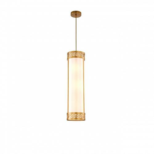 Подвесной светильник Favourite Exortivus 4011-3P