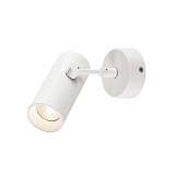 Спот SLV 1000899