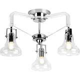 Люстра Rivoli 3031-303