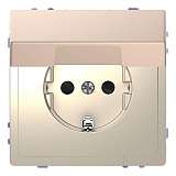 Розетка Schneider Electric MTN2310-6051