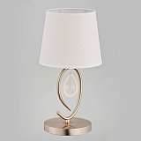 Настольная лампа Alfa Izyda 22058