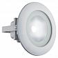Прожектор светодиодный Globo Radiator III 10W 34139 - фото №1