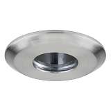 Основание Paulmann 93725