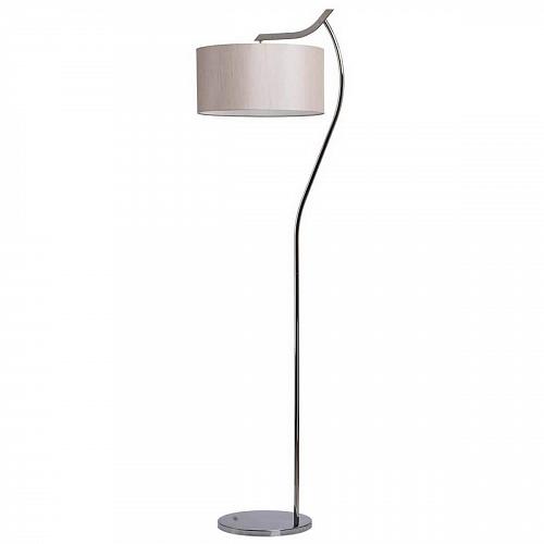 Торшер MW-Light Хилтон 626040301