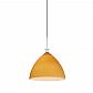 Подвесной светильник Lightstar Simple Light 810 810033 - фото №1