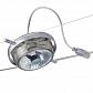 Струнный светильник Paulmann Wire Systems Roncalli Topaz II 97411 - фото №1