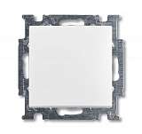 Переключатель ABB 2CKA001012A2142