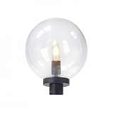 Светильник Markslojd 107119