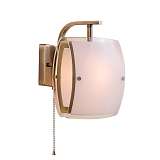 Бра Citilux CL161313