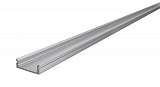 Профиль Deko-Light U-profile flat AU-01-15 970061
