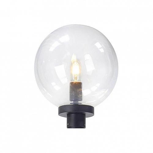 Уличный светильник Markslojd Sphere 107119