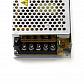 Блок питания для светодиодной ленты Feron LB002 12V 60W IP20 5A 41350 - фото №4