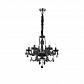 Подвесная люстра ST Luce Odilia SL642.403.06 - фото №1