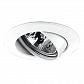 Встраиваемый светильник Paulmann Premium Line Halogen 17953 - фото №1