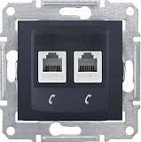 Розетка Schneider Electric SDN4201170