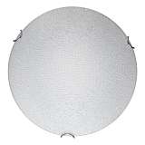 Светильник Toplight TL9660Y-00WH