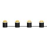 Лампа Markslojd 107203