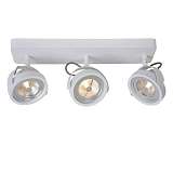 Светодиодный спот Lucide Tala 31930/36/31