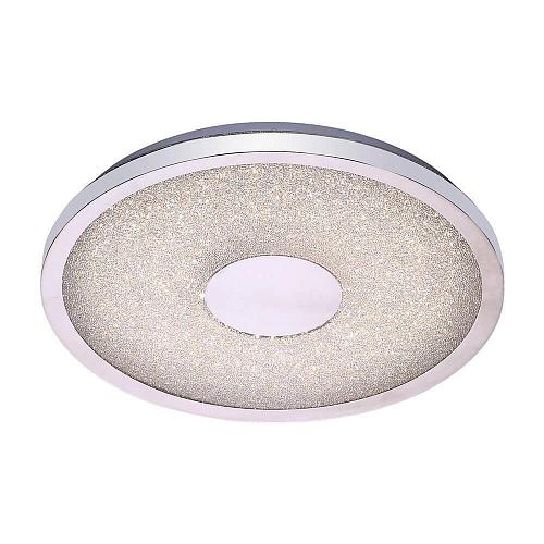 Потолочный светодиодный светильник Mantra Centara 5930