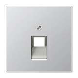 Накладка Jung AL2969-1UA