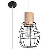 Светильник Sollux SL.0286