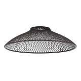 Плафон Citilux Эдисон CL450.13