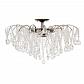Потолочная люстра MW-Light Бриз 464018809 - фото №1
