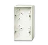 Коробка ABB 2CKA001799A0969