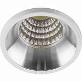 Светильник Feron 29698