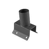 Кронштейн SLV 234255