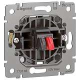 Розетка Legrand 775785