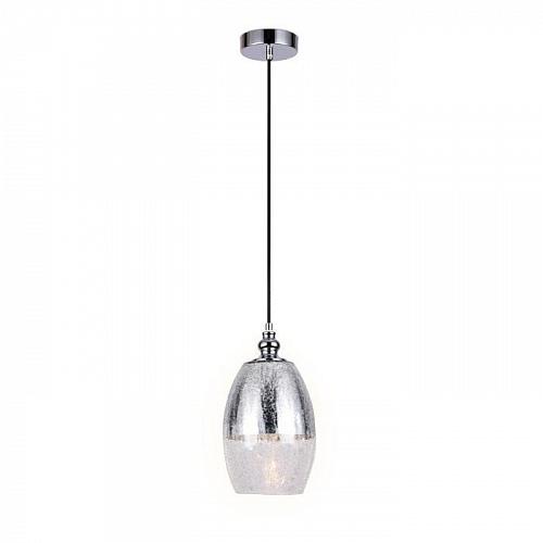 Подвесной светильник Ambrella light Traditional TR3622