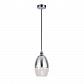 Подвесной светильник Ambrella light Traditional TR3622 - фото №1