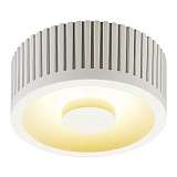 Светильник SLV 117351