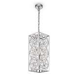 Подвесной светильник Maytoni New Series 069 MOD069PL-01CH