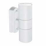 Уличный настенный светильник Feron Бостон DH0704 11673