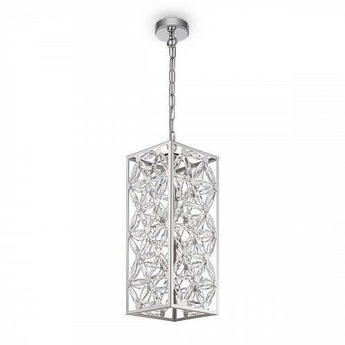 Подвесной светильник Maytoni New Series 069 MOD069PL-01CH