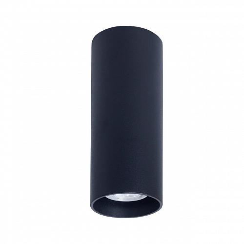 Потолочный светильник TopDecor Tubo8 P2 12