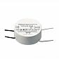 Трансформатор электронный SLV Profitrafo 70VA 12V 5,85A 461050 - фото №1
