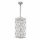 Подвесной светильник Maytoni New Series 069 MOD069PL-01CH - фото №1