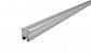 Профиль Deko-Light groove profile, T-high ET-04-12 975230 - фото №1