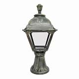 Светильник Fumagalli U23.111.000.BXF1R