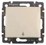 Выключатель Legrand 774312