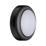 Уличный настенный светодиодный светильник Paulmann Wandleuchte 94119