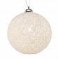 Подвесной светильник Ideal Lux Basket SP1 D40 096162 - фото №1