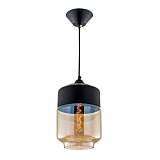 Светильник Citilux CL450207