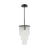 Подвесной светильник Odeon Light Papita 4921/1