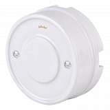 Коробка Werkel 4690389100628