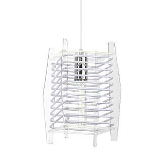 Подвесные светильники английского производства