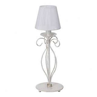 Декоративные настольные лампы Vitaluce